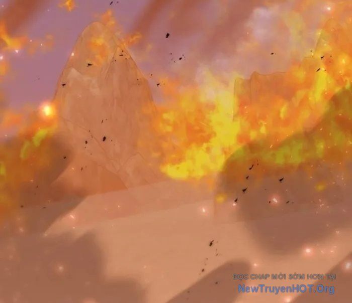 Kẻ Kiến Tạo Hầm Ngục - Chapter 37 - Page 58