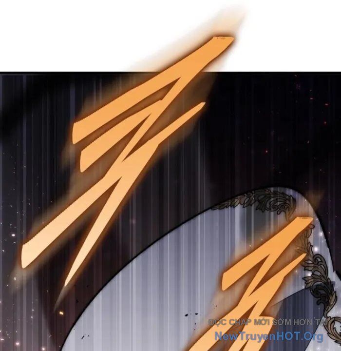 Kẻ Kiến Tạo Hầm Ngục - Chapter 37 - Page 60