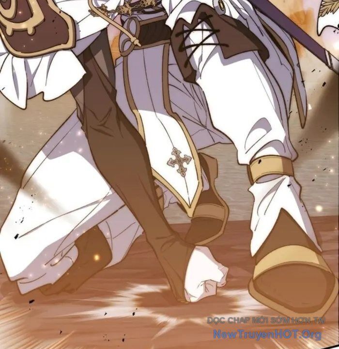 Kẻ Kiến Tạo Hầm Ngục - Chapter 37 - Page 62