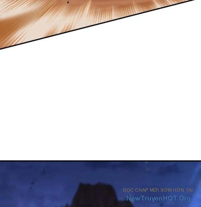 Kẻ Kiến Tạo Hầm Ngục - Chapter 37 - Page 63