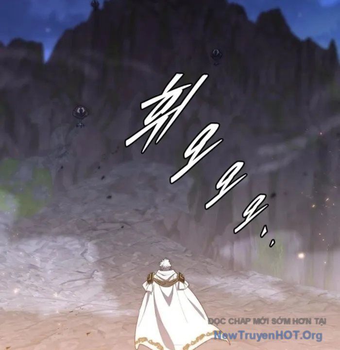 Kẻ Kiến Tạo Hầm Ngục - Chapter 37 - Page 64