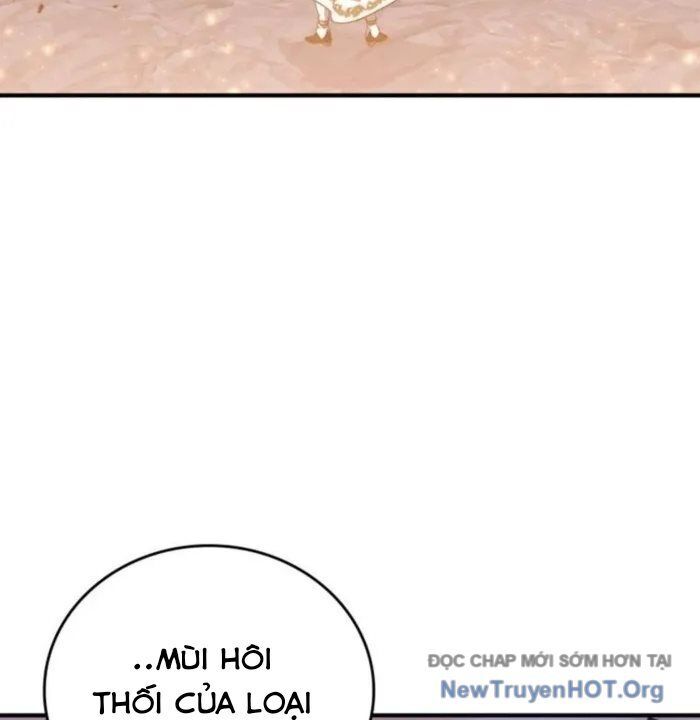 Kẻ Kiến Tạo Hầm Ngục - Chapter 37 - Page 65