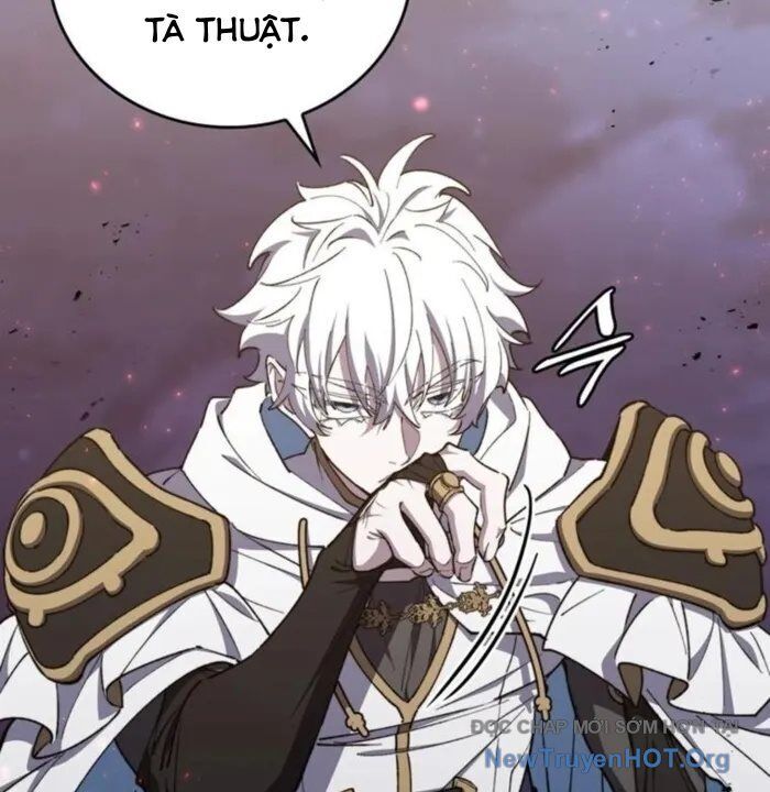 Kẻ Kiến Tạo Hầm Ngục - Chapter 37 - Page 66