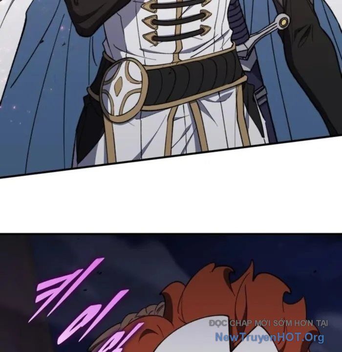 Kẻ Kiến Tạo Hầm Ngục - Chapter 37 - Page 67