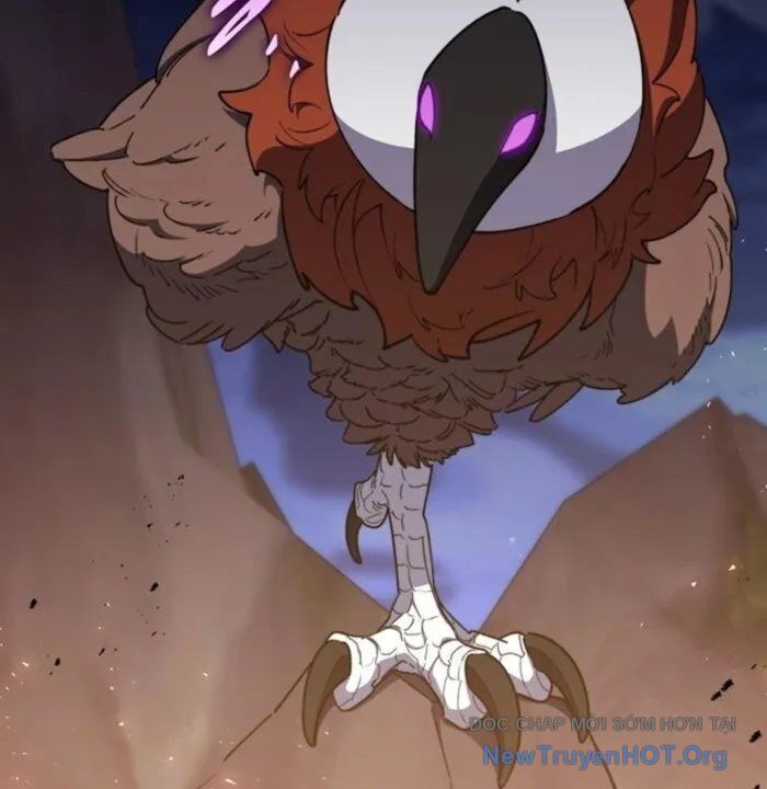 Kẻ Kiến Tạo Hầm Ngục - Chapter 37 - Page 68