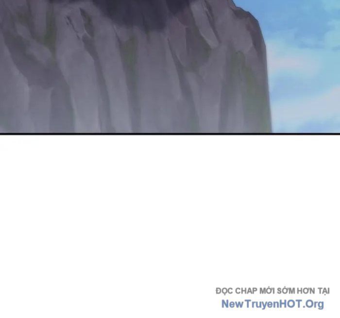 Kẻ Kiến Tạo Hầm Ngục - Chapter 37 - Page 7