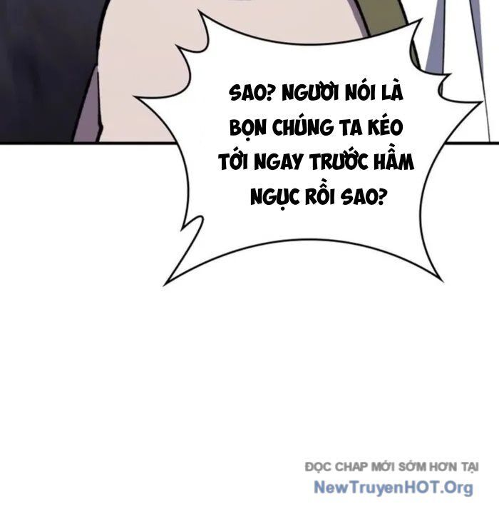 Kẻ Kiến Tạo Hầm Ngục - Chapter 37 - Page 71