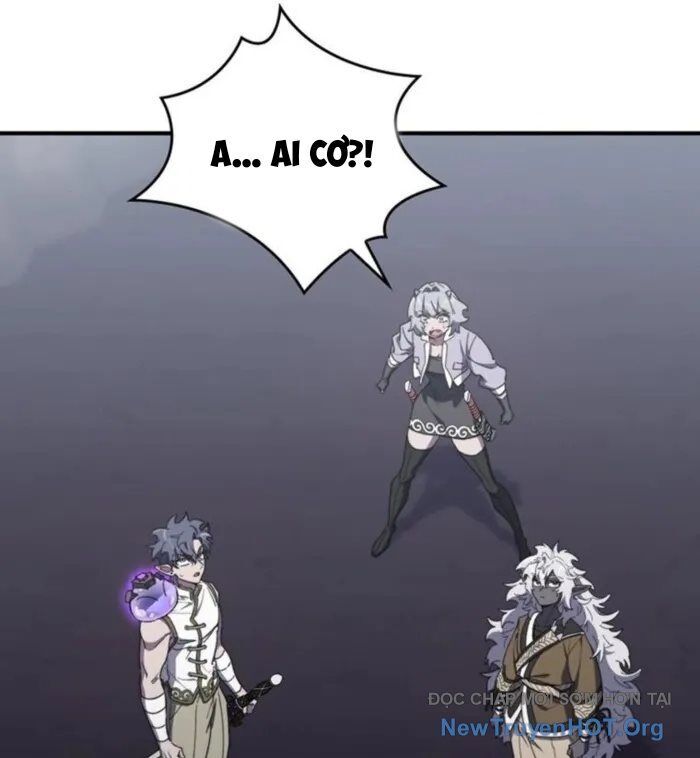 Kẻ Kiến Tạo Hầm Ngục - Chapter 37 - Page 72