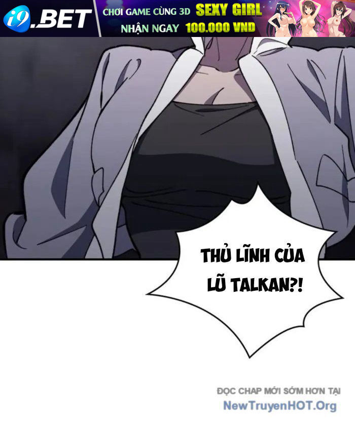 Kẻ Kiến Tạo Hầm Ngục - Chapter 37 - Page 75