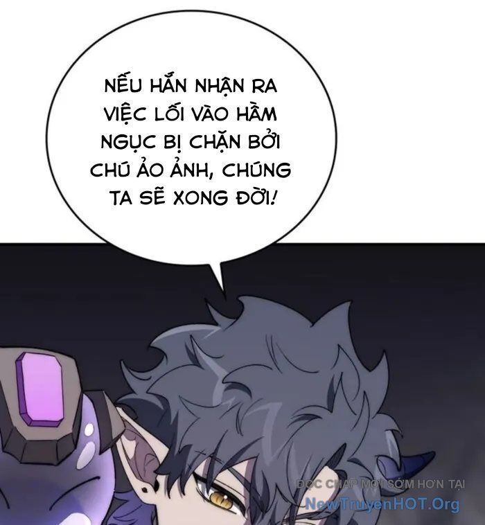 Kẻ Kiến Tạo Hầm Ngục - Chapter 37 - Page 76
