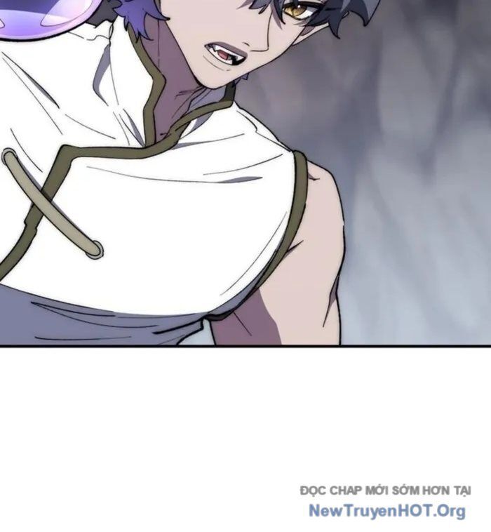 Kẻ Kiến Tạo Hầm Ngục - Chapter 37 - Page 77