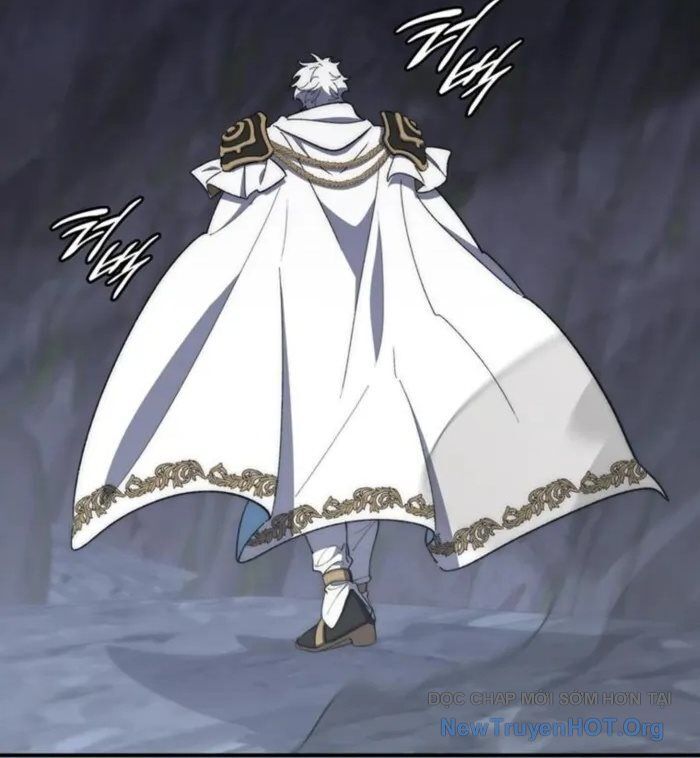 Kẻ Kiến Tạo Hầm Ngục - Chapter 37 - Page 79