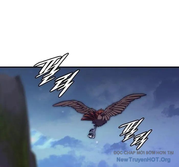 Kẻ Kiến Tạo Hầm Ngục - Chapter 37 - Page 8