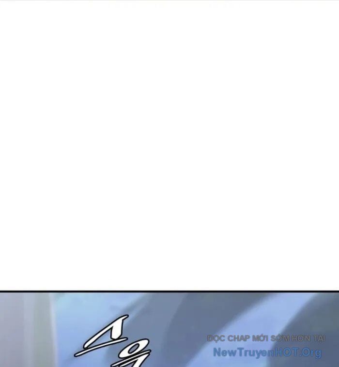 Kẻ Kiến Tạo Hầm Ngục - Chapter 37 - Page 80