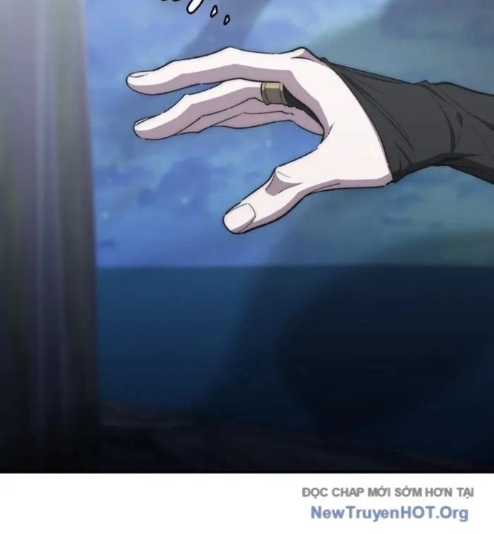 Kẻ Kiến Tạo Hầm Ngục - Chapter 37 - Page 81
