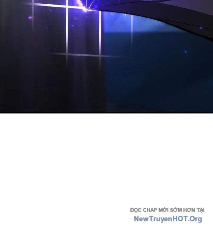 Kẻ Kiến Tạo Hầm Ngục - Chapter 37 - Page 83