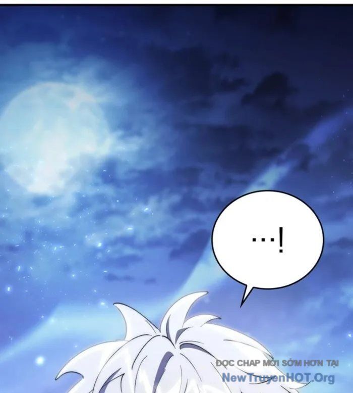 Kẻ Kiến Tạo Hầm Ngục - Chapter 37 - Page 84