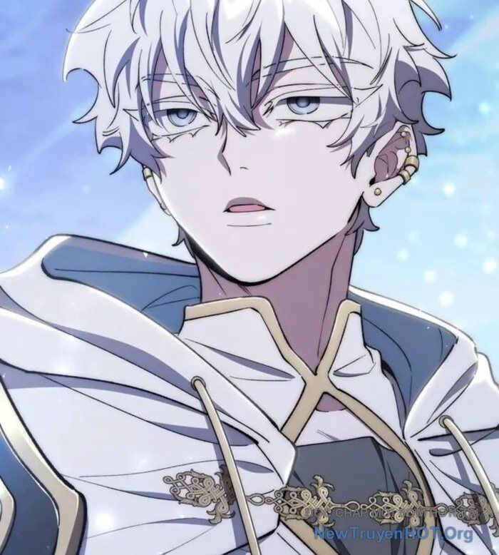 Kẻ Kiến Tạo Hầm Ngục - Chapter 37 - Page 85