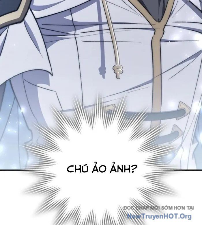 Kẻ Kiến Tạo Hầm Ngục - Chapter 37 - Page 86