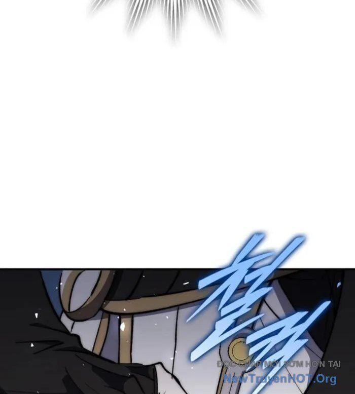 Kẻ Kiến Tạo Hầm Ngục - Chapter 37 - Page 87