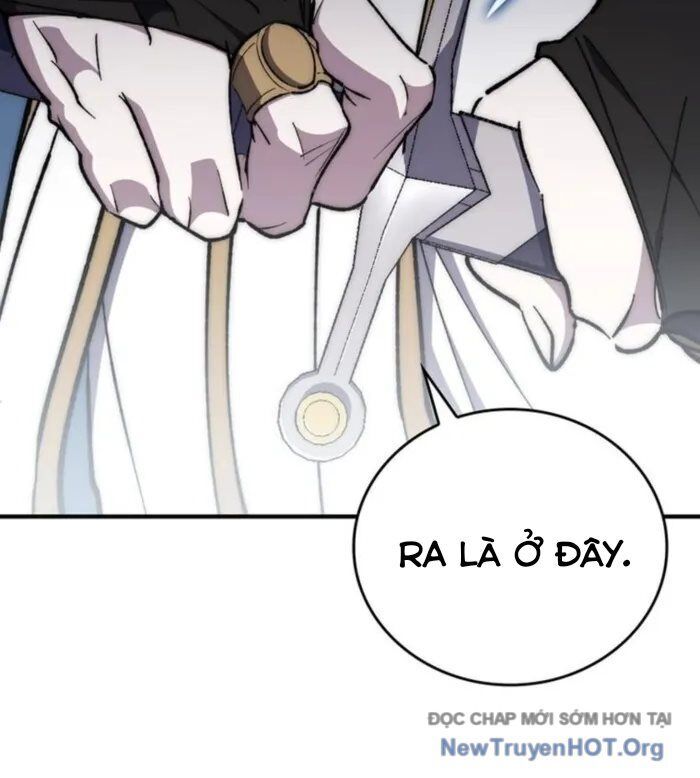 Kẻ Kiến Tạo Hầm Ngục - Chapter 37 - Page 88