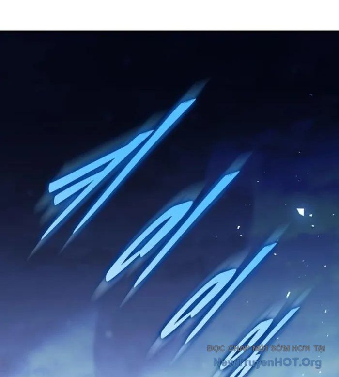 Kẻ Kiến Tạo Hầm Ngục - Chapter 37 - Page 89