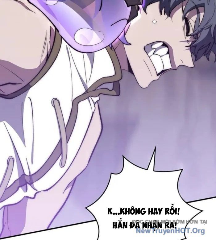 Kẻ Kiến Tạo Hầm Ngục - Chapter 37 - Page 93