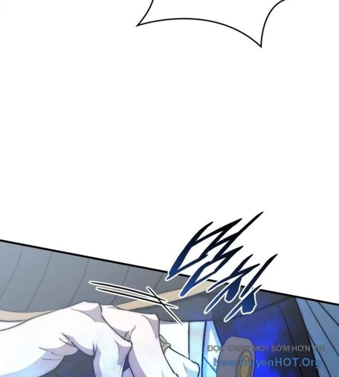 Kẻ Kiến Tạo Hầm Ngục - Chapter 37 - Page 94