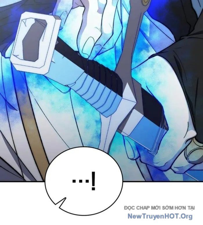 Kẻ Kiến Tạo Hầm Ngục - Chapter 37 - Page 95