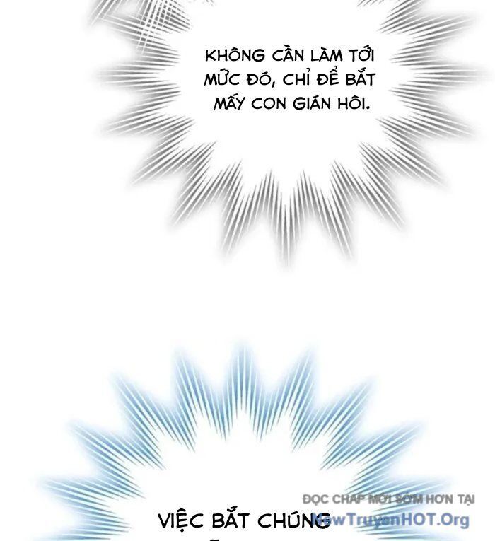 Kẻ Kiến Tạo Hầm Ngục - Chapter 37 - Page 98