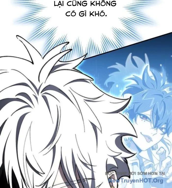 Kẻ Kiến Tạo Hầm Ngục - Chapter 37 - Page 99