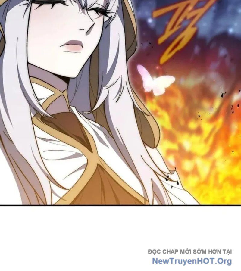 Kẻ Kiến Tạo Hầm Ngục - Chapter 38 - Page 10