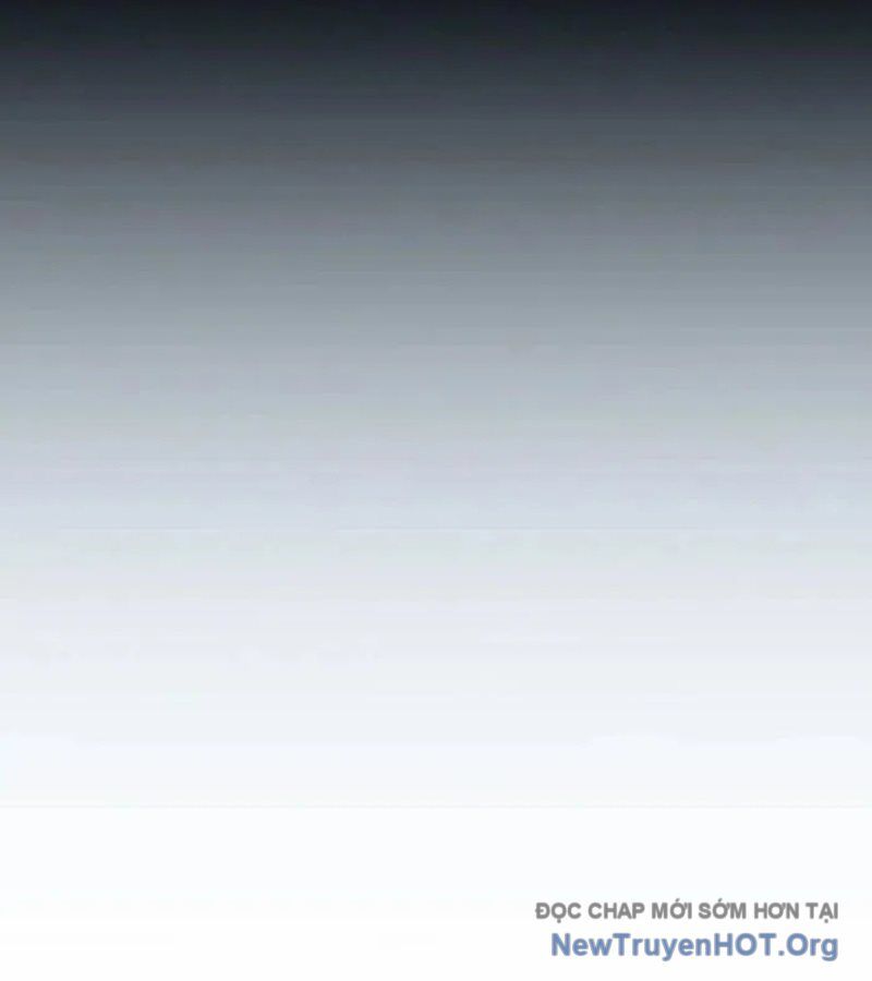 Kẻ Kiến Tạo Hầm Ngục - Chapter 38 - Page 100