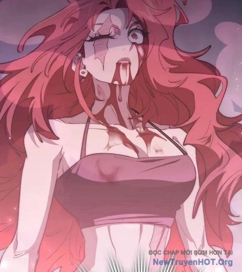 Kẻ Kiến Tạo Hầm Ngục - Chapter 38 - Page 102