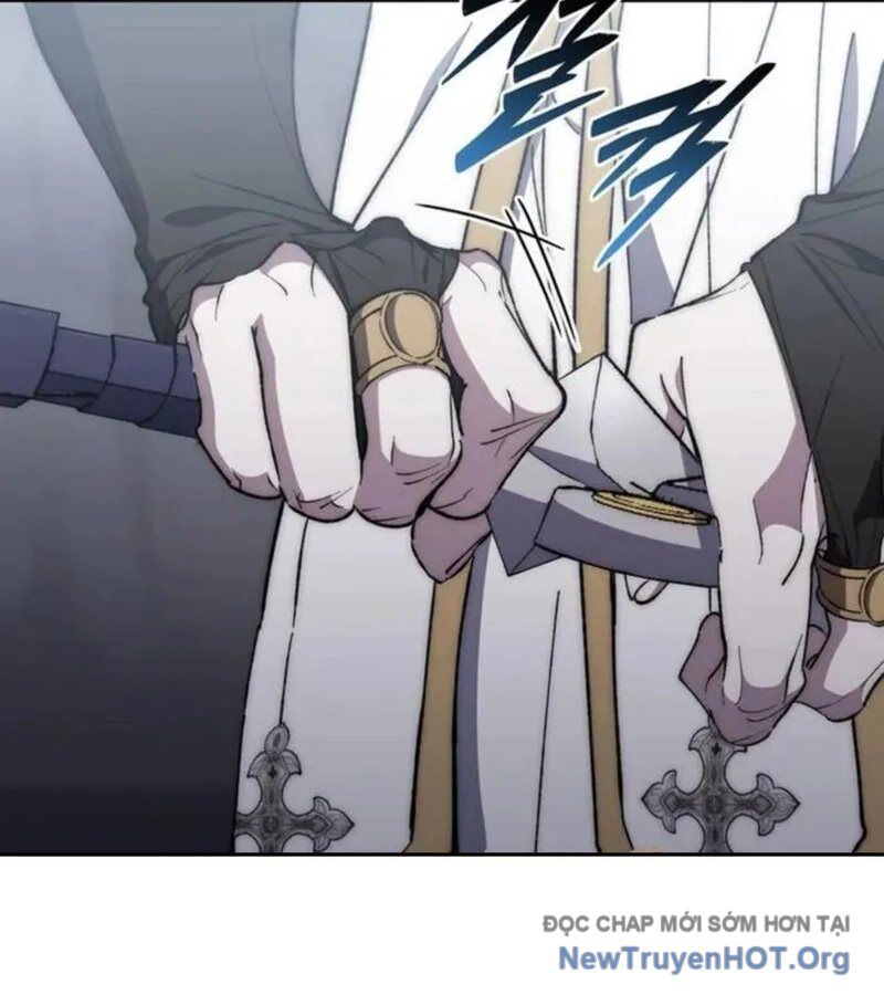 Kẻ Kiến Tạo Hầm Ngục - Chapter 38 - Page 104