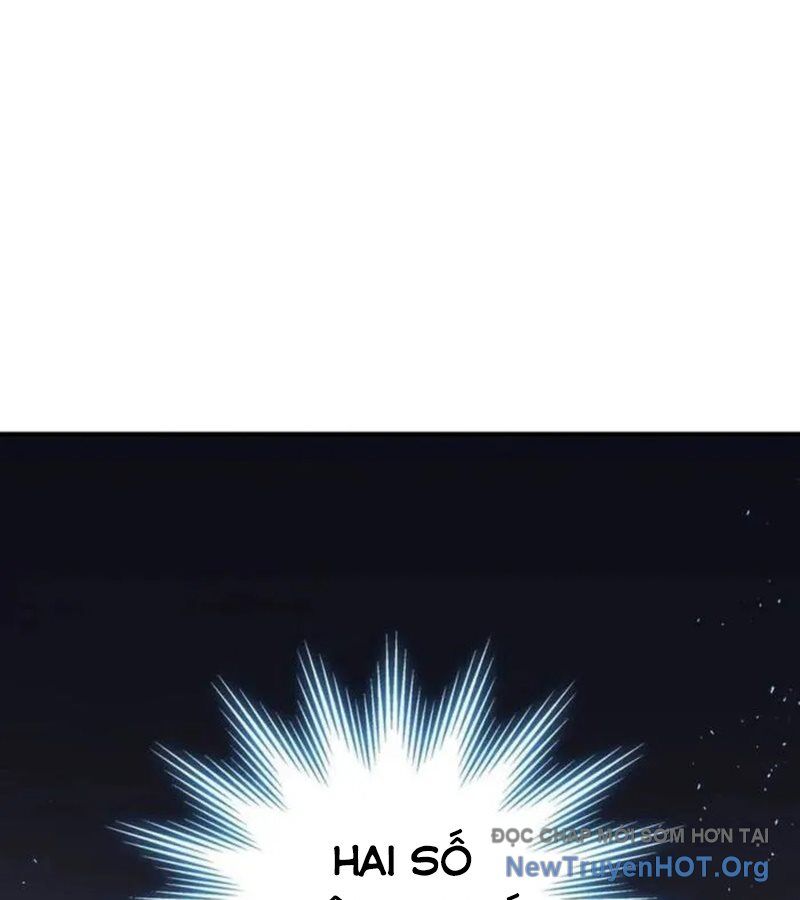 Kẻ Kiến Tạo Hầm Ngục - Chapter 38 - Page 105