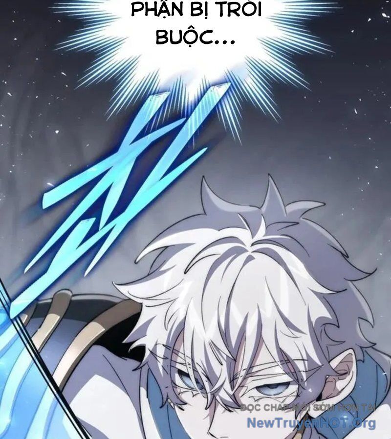 Kẻ Kiến Tạo Hầm Ngục - Chapter 38 - Page 106