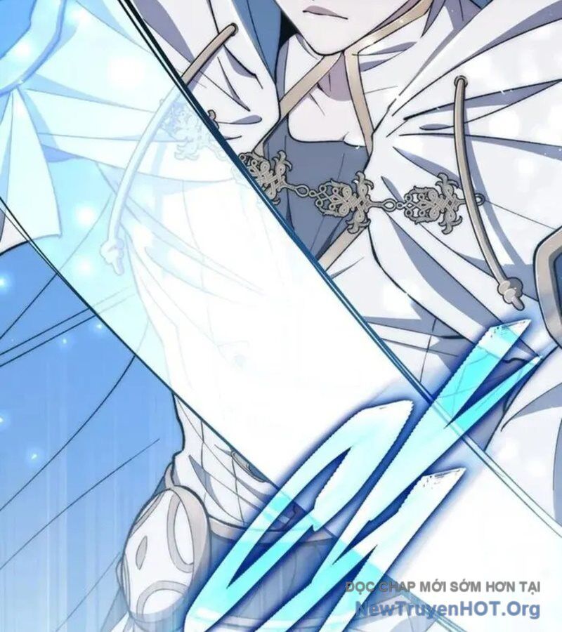 Kẻ Kiến Tạo Hầm Ngục - Chapter 38 - Page 107