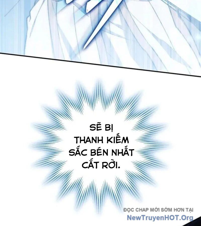 Kẻ Kiến Tạo Hầm Ngục - Chapter 38 - Page 108