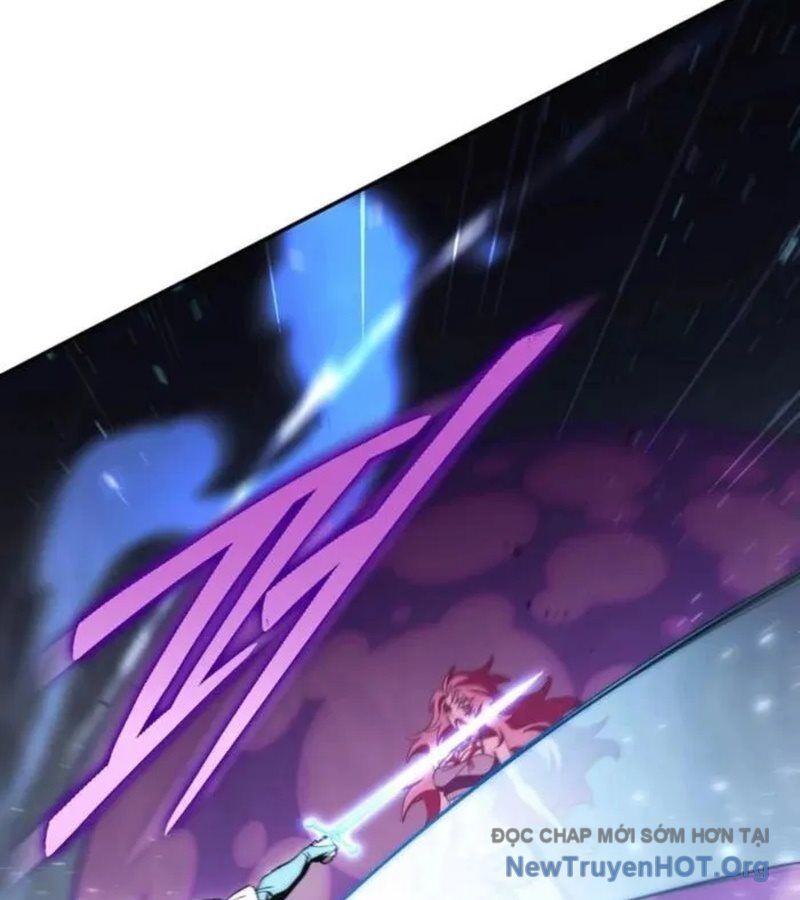 Kẻ Kiến Tạo Hầm Ngục - Chapter 38 - Page 109