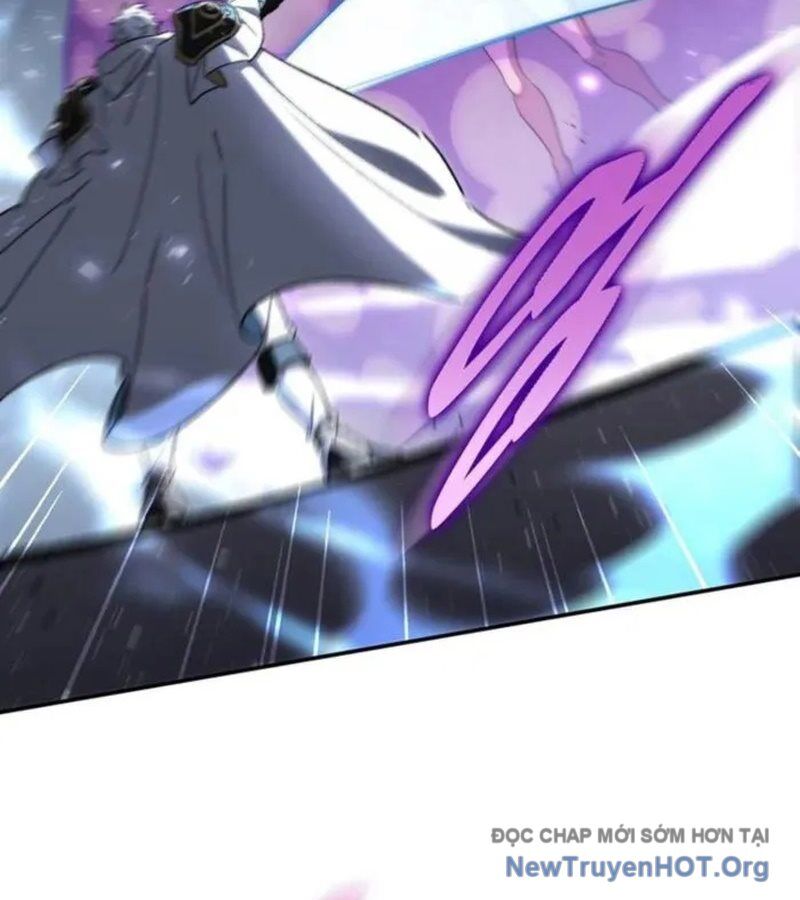 Kẻ Kiến Tạo Hầm Ngục - Chapter 38 - Page 110