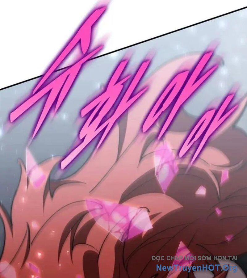 Kẻ Kiến Tạo Hầm Ngục - Chapter 38 - Page 111