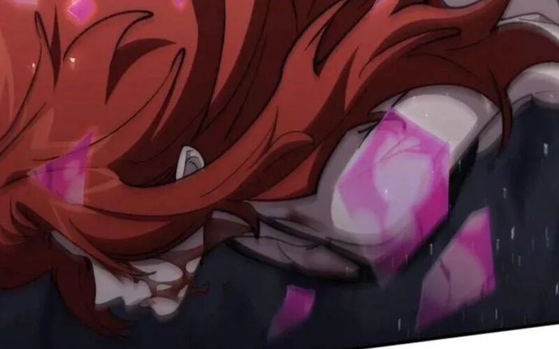 Kẻ Kiến Tạo Hầm Ngục - Chapter 38 - Page 112