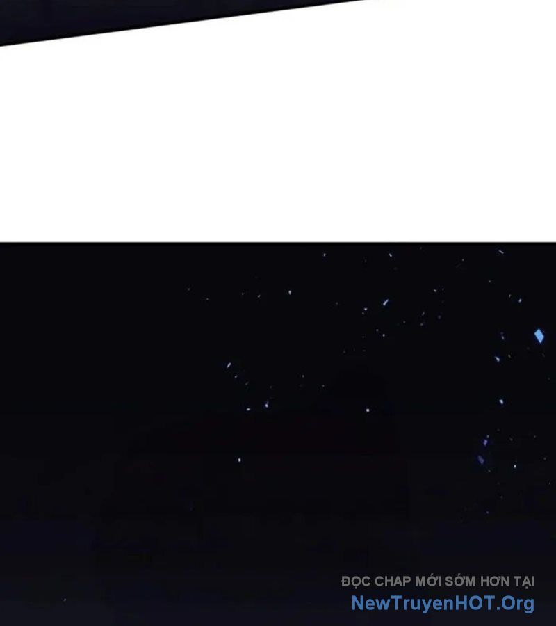 Kẻ Kiến Tạo Hầm Ngục - Chapter 38 - Page 113