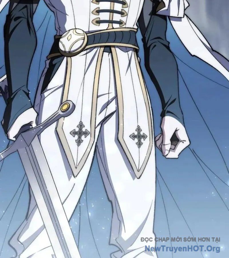 Kẻ Kiến Tạo Hầm Ngục - Chapter 38 - Page 115