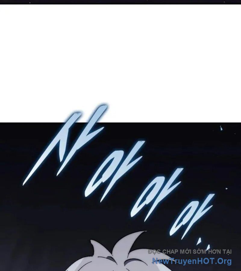 Kẻ Kiến Tạo Hầm Ngục - Chapter 38 - Page 117