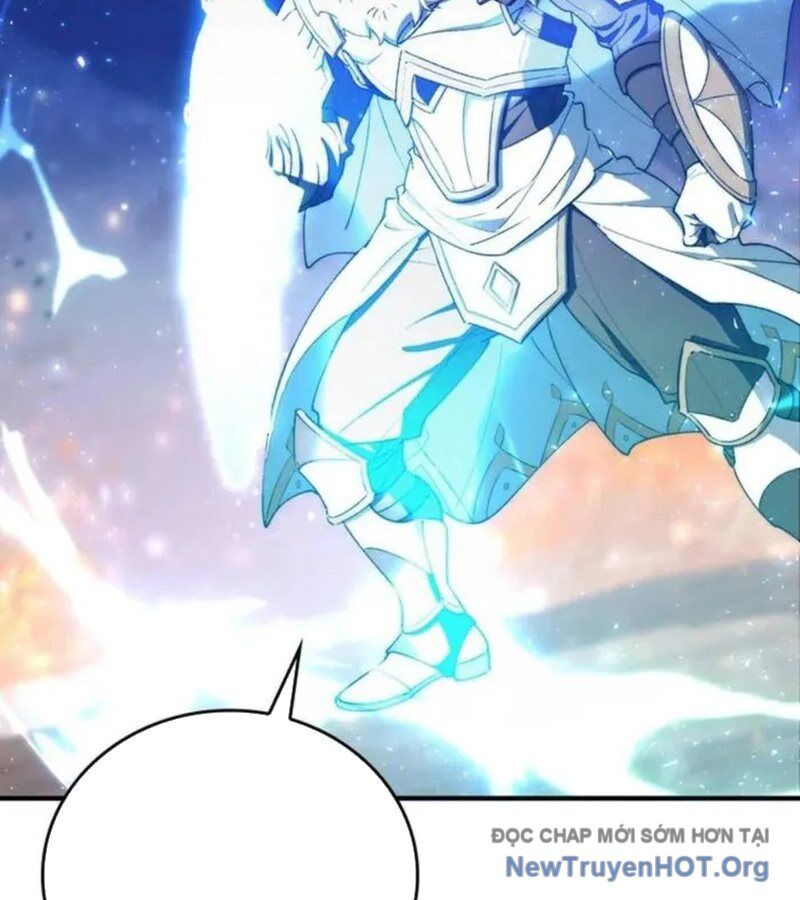 Kẻ Kiến Tạo Hầm Ngục - Chapter 38 - Page 12