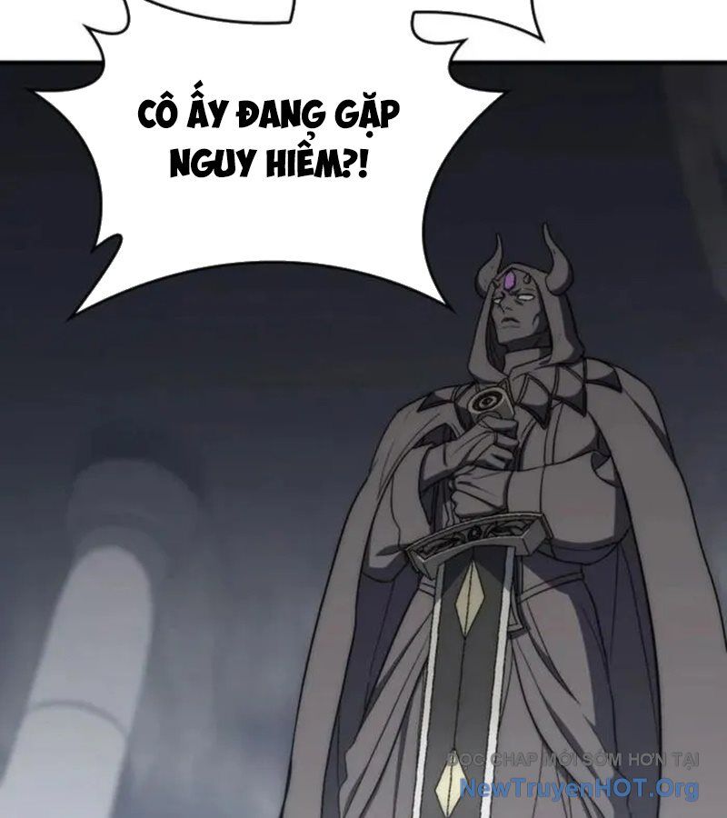 Kẻ Kiến Tạo Hầm Ngục - Chapter 38 - Page 121