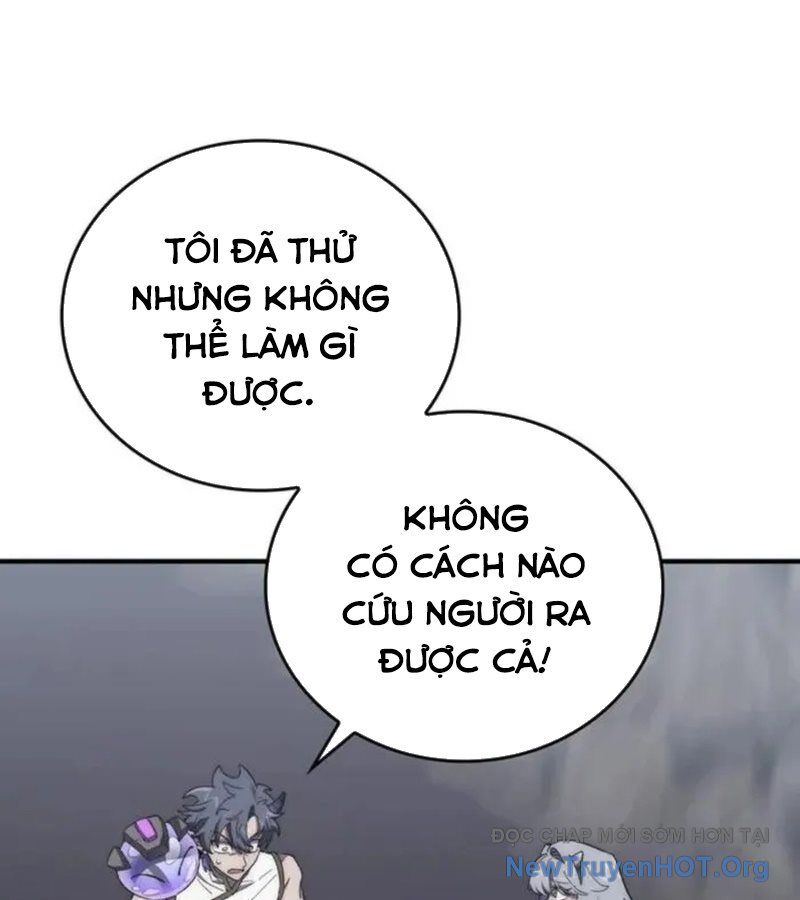Kẻ Kiến Tạo Hầm Ngục - Chapter 38 - Page 123