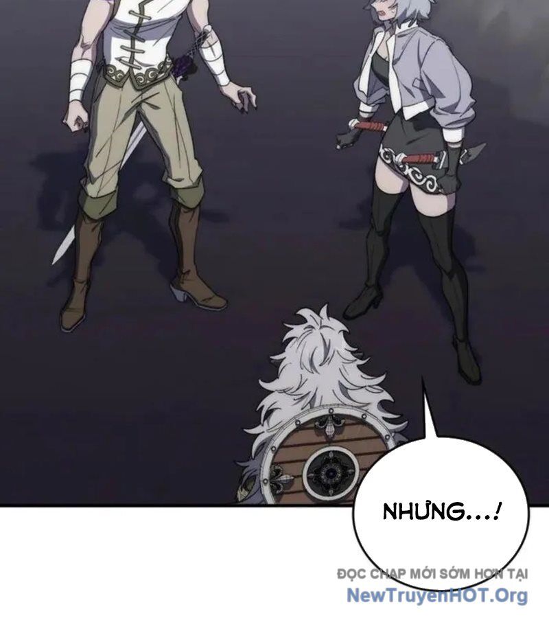 Kẻ Kiến Tạo Hầm Ngục - Chapter 38 - Page 124